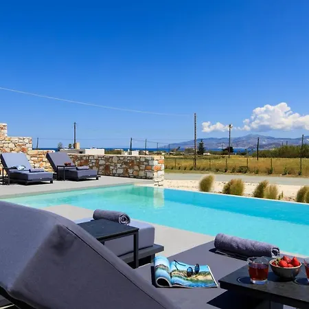 Villa Il Sogno 3