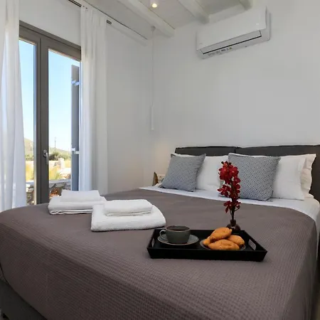 Villa Il Sogno 3