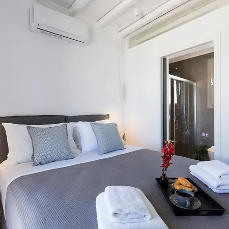 Il Sogno 3 *